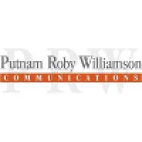 Putnam Roby Williamson Communications
