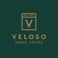 Veloso Green Coffee