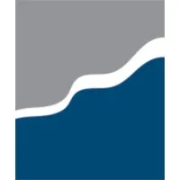 Sion Power Corporation