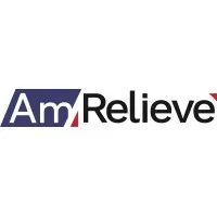 AmRelieve