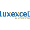 Luxexcel - 3D printed lenses