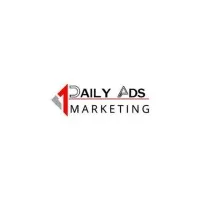 Daily Ads Marketing