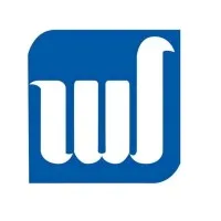 HINGE TECH INDIA PVT LTD