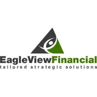 EagleView Financial