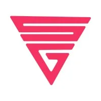 Sean Garner Consulting