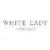 White Lady Funerals White Lady Funerals