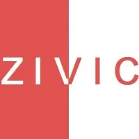 Zivic Online Ltd