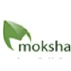Moksha Software Moksha Software