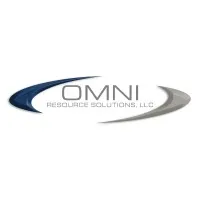 Omni Resource Solutions, LLC.