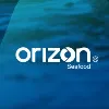 ORIZON SEAFOOD ORIZON SEAFOOD