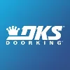 DoorKing®, Inc. DoorKing®, Inc.