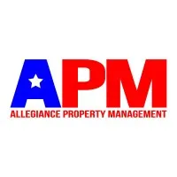Allegiance Property Management