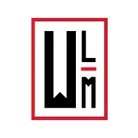 White Labs Media