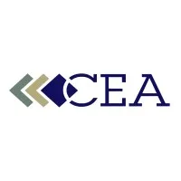 CEA- Center for Educational Advancement