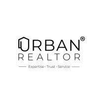 Urban Realtor
