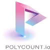 Polycount.io