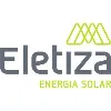 Eletiza Energia Solar Eletiza Energia Solar
