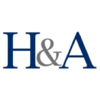 Hopkinson & Abbondanza