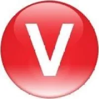 Varologic Technologies Pvt Ltd