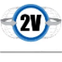 2V Industries, Inc.