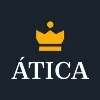 Ática Gestão Ática Gestão