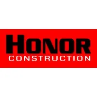 HONOR CONSTRUCTION INC.