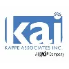 Kappe Associates, Inc Kappe Associates, Inc