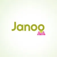 Janoo Janoo