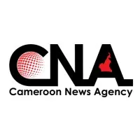Cameroon News Agency Cameroon News Agency