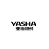 Zhejiang Yasha Decoration Co., Ltd.