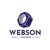 Webson Fasteners, LLC