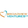 Broadview Ventures Inc Broadview Ventures Inc