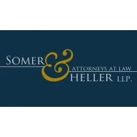 Somer & Heller, LLP