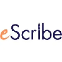eScribe Management Services