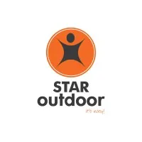 Star Outdoor