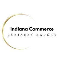 Indiana Commerce