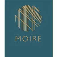 Moire