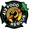412 Food Rescue