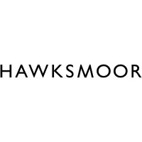 Hawksmoor U.S.