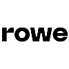 ROWE ROWE