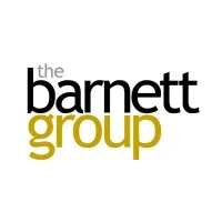 The Barnett Group