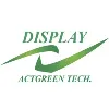 Actgreen Acrylic Display Actgreen Acrylic Display