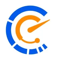 Carfeine