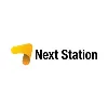 Next Station Next Station