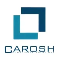 Carosh Compliance Solutions