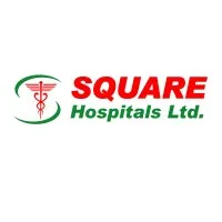 SQUARE HOSPITALS LTD