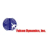 Falcon Dynamics, Inc