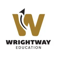 Wrightway Education Inc