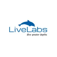 Live Labs Live Labs