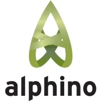 Alphino Pte Ltd 